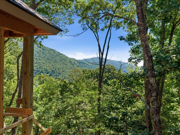 56 Frond Court, Sapphire, NC 28774