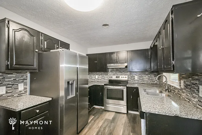 6748 Black Twig Ct — Photo 8