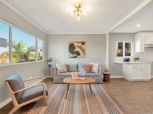 2918 Marengo St, Los Angeles, CA 90063