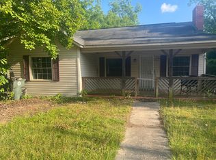 2156 Jasamine Ave, Macon, GA 31204