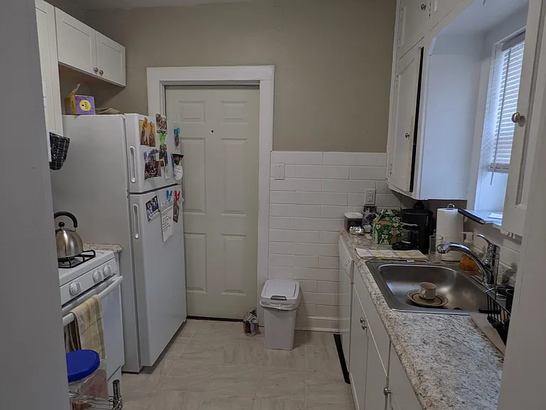 3414 S University Dr #5 — Photo 3