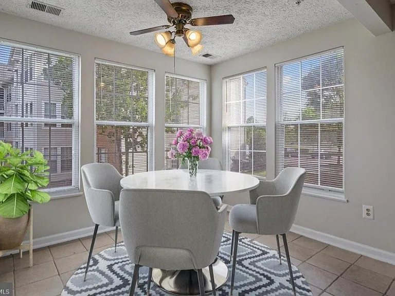 2445 Blue Spring Ct #103 — Photo 6