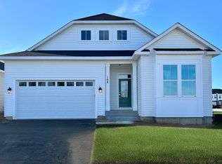 108 Lawford Way, Winchester, VA 22603