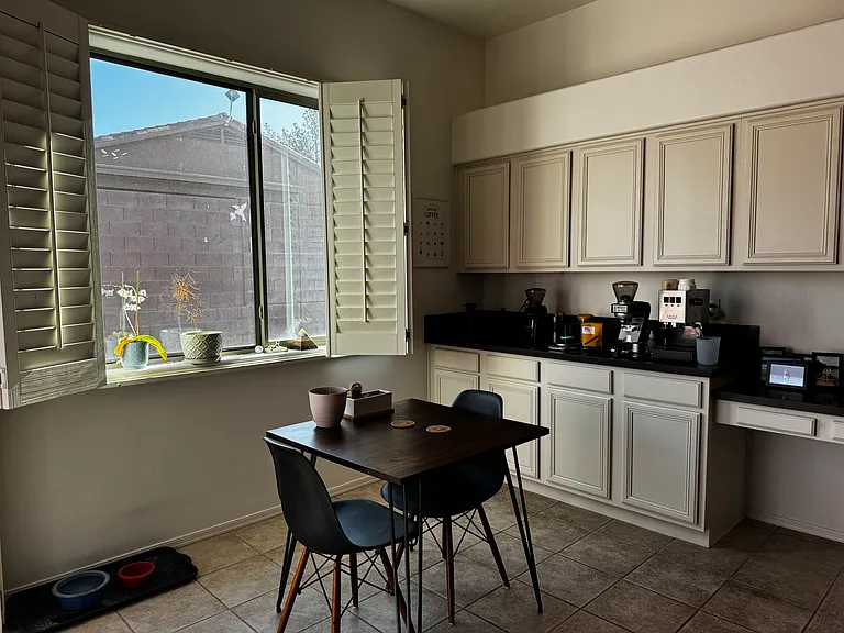 4261 W Mine Shaft Way — Photo 8