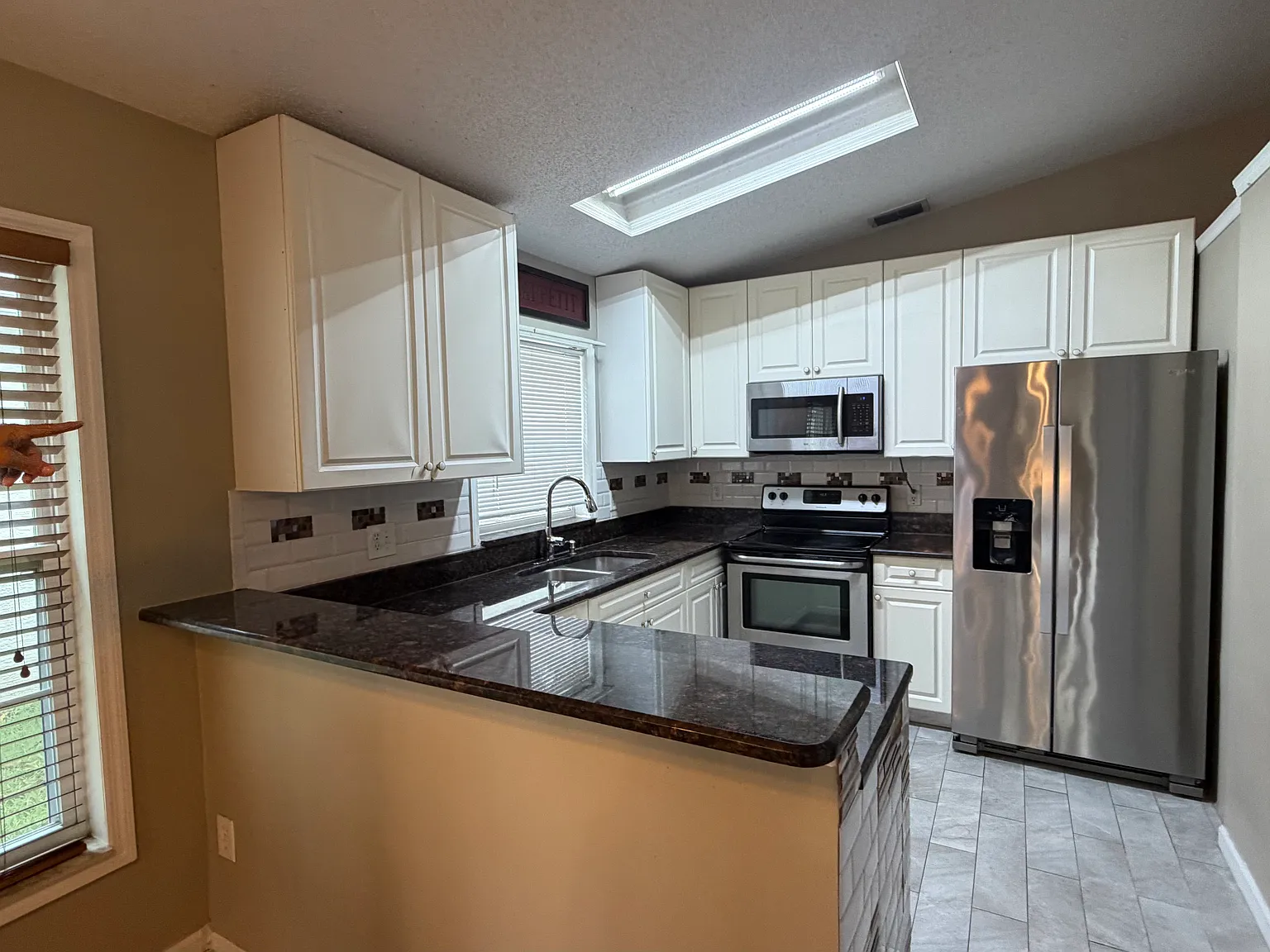 578 Wechsler Cir — Photo 2