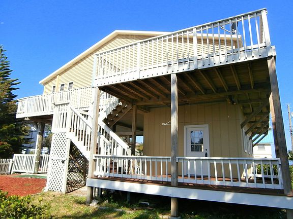 2nd image of 6420 Driftwood Dr