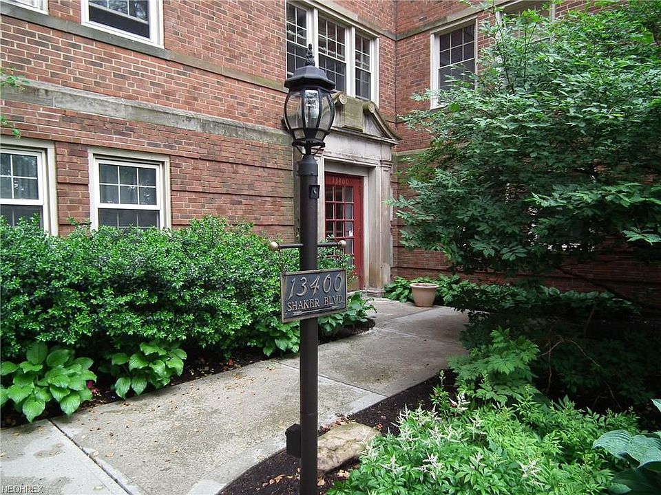 1st image of 13400 Shaker Blvd APT 504
