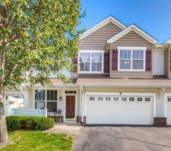 1591 Woodlynn Ave Unit 2, Saint Paul, MN, 55109