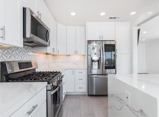 4950 Zion Ave, San Diego, CA 92120