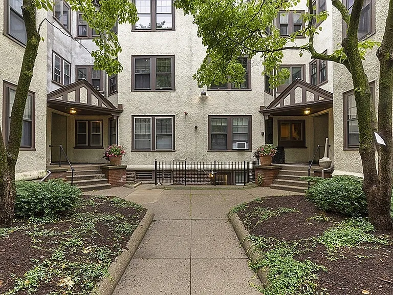 11 Story St #21 — Photo 29