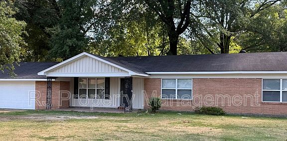 2nd image of 4652 Kassel Rd