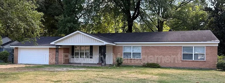 4652 Kassel Rd — Photo 2