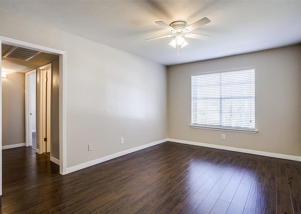 2154114 Newton Ave, Dallas, TX 75219 Zillow