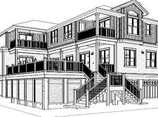 2 Quail St, Hilton Head Island, SC 29928