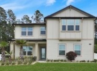 11581 Paceys Pond Cir, Jacksonville, FL 32222
