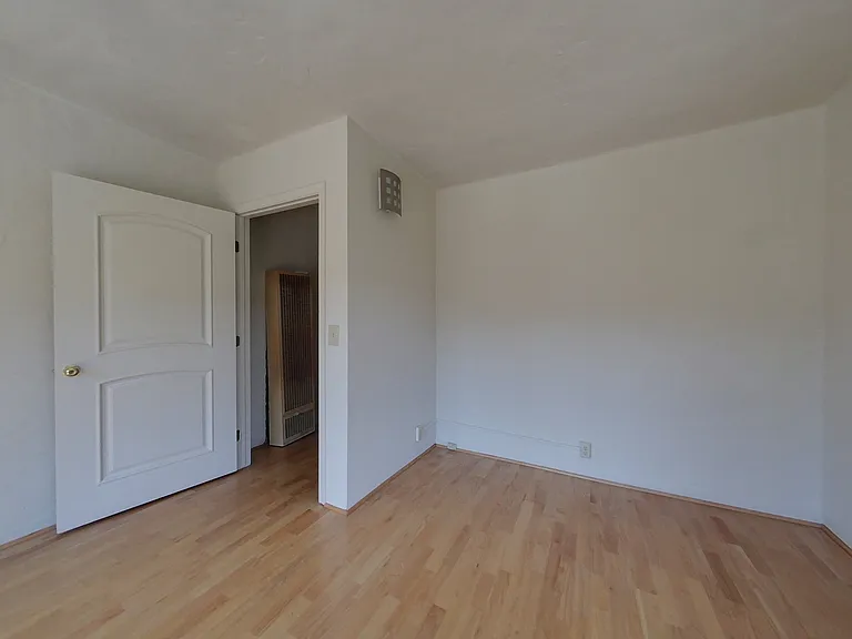 2021 Channing Way — Photo 16