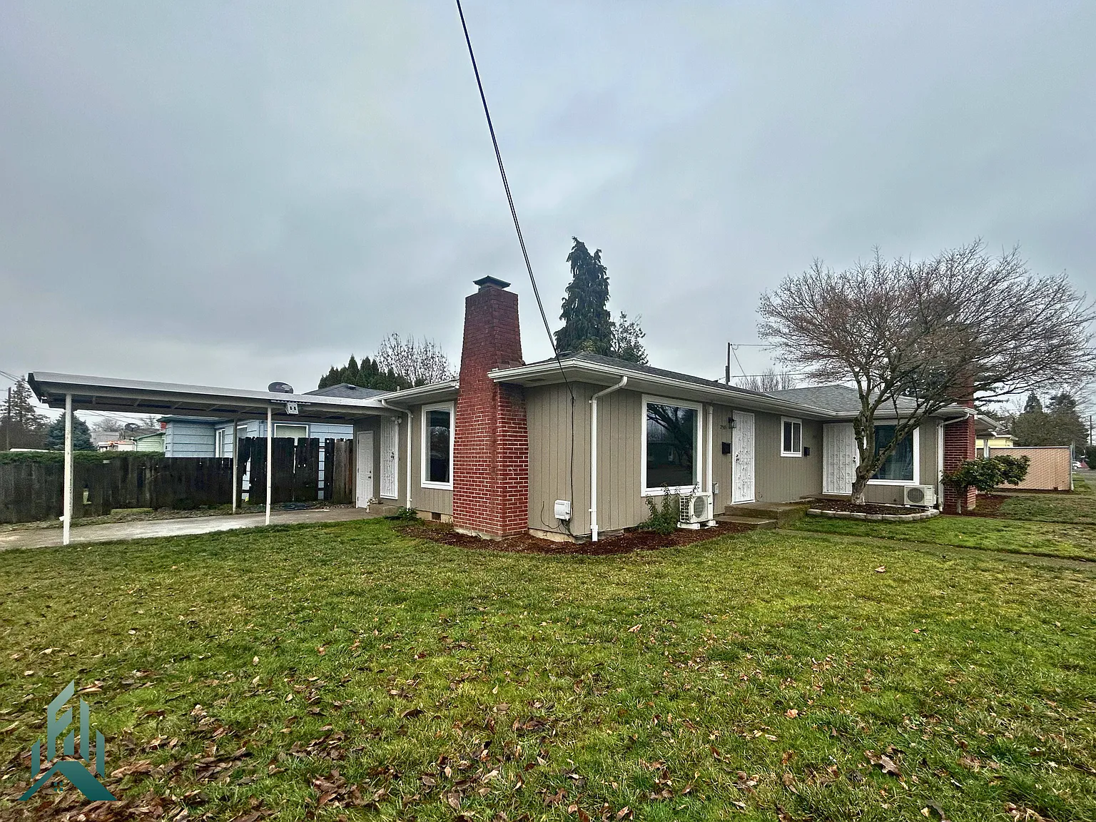 2 bed, 800 sqft, $1,595 — Photo 2