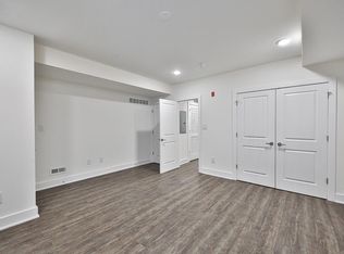 1726 Ridge Ave UNIT 1, Philadelphia, PA 19130