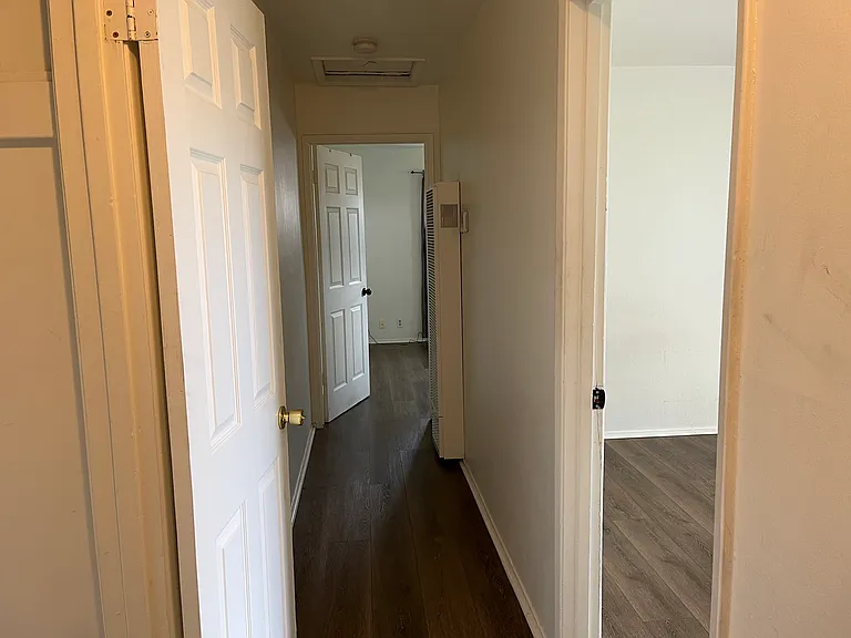 1388 Washington Blvd — Photo 7