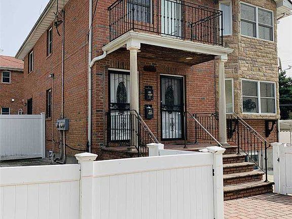 2nd image of 3837 215th St