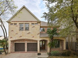 7419 Coronado Ave, Dallas, TX 75214
