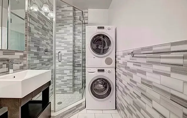 Rented by REAL New York | media 5