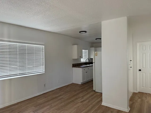 2338 E Spaulding St #5 — Photo 1