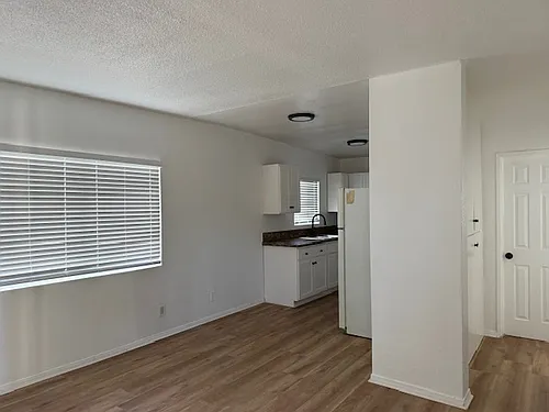 2338 E Spaulding St #5 Photo 1