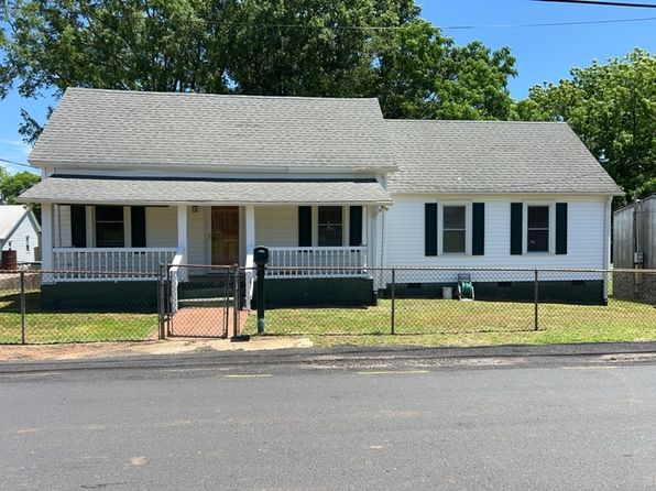 11 Finley St