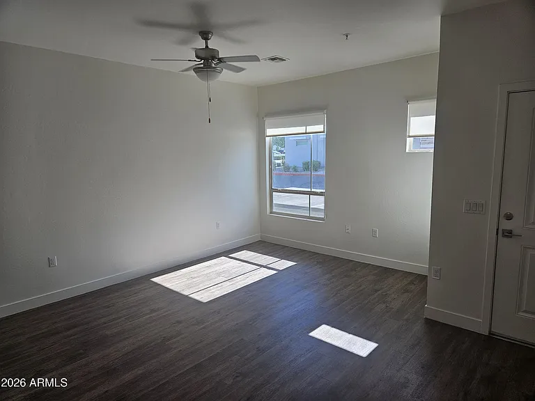 7981 E Wilshire Dr #1003 — Photo 3