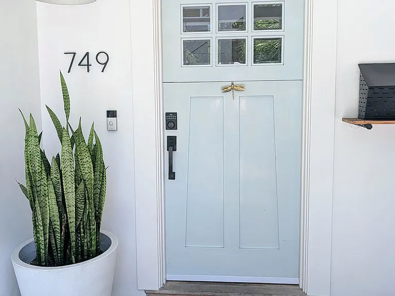 749 I Ave — Photo 22
