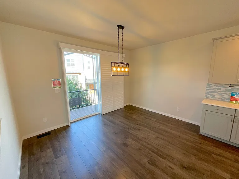 7227 Berrybrook Ln — Photo 11