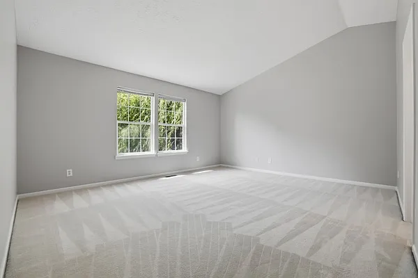 9601 Cypress Way — Photo 16