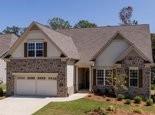 3965 Bloomfield Way SW, Gainesville, GA 30504