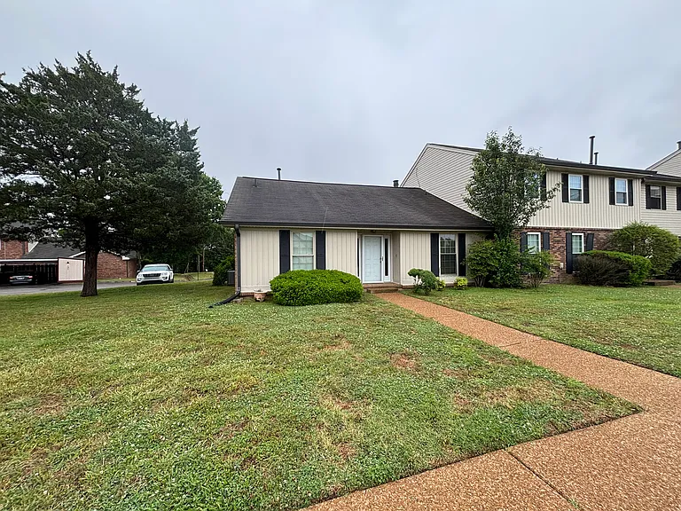 4001 Anderson Rd #C115 — Photo 23