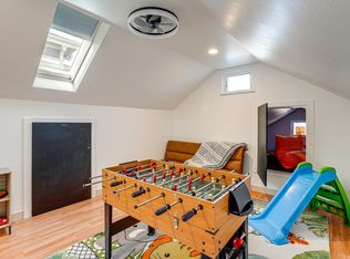 641 Central Ave #ID1305115P, Alameda, CA 94501