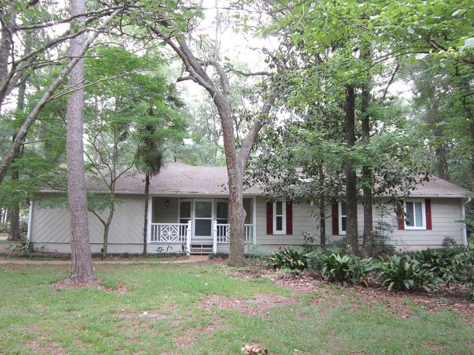 1st image of 186 Sheline Dr