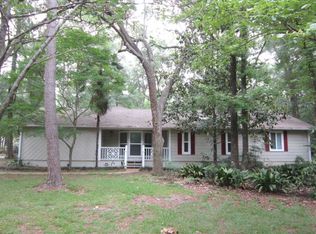 186 Sheline Dr, Havana, FL 32333