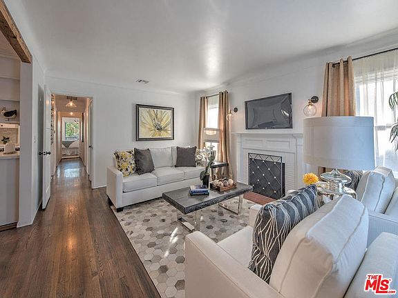 3rd image of 3814 W 59th St