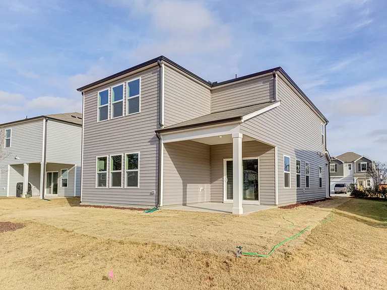 222 Watauga Lake Dr — Photo 52