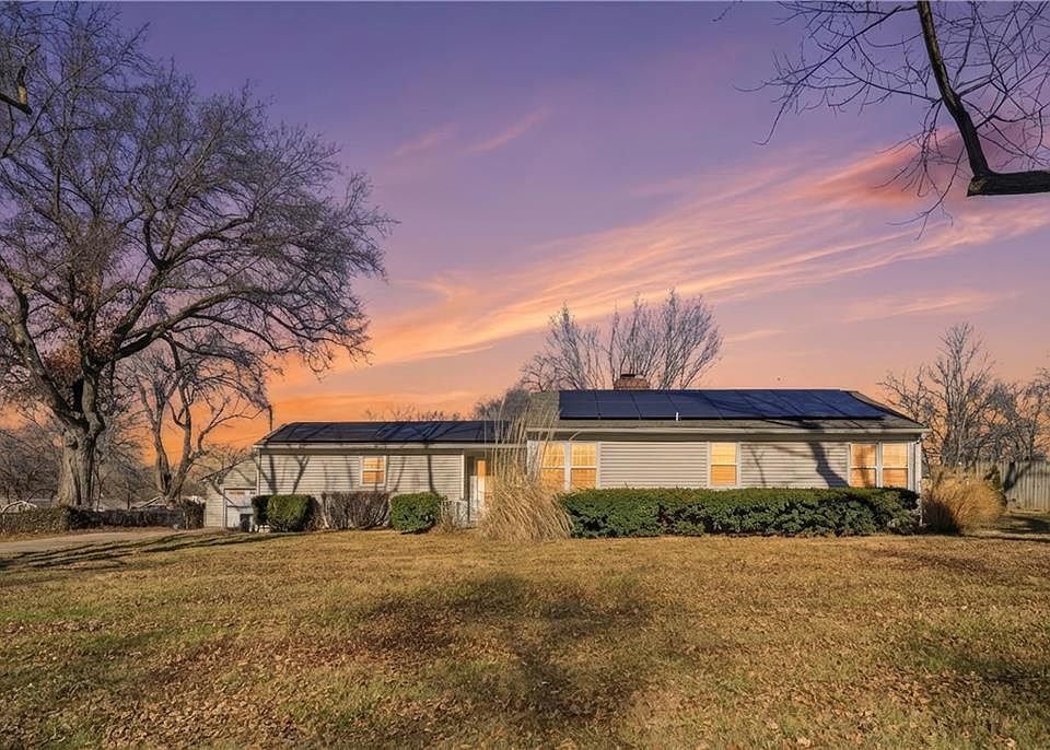 1st image of 3620 Gibbs Rd