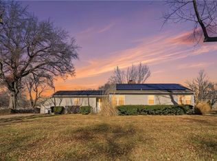 3620 Gibbs Rd, Kansas City, KS 66106