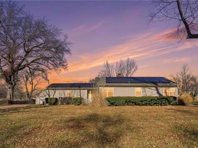 3620 Gibbs Rd, Kansas City, KS, 66106