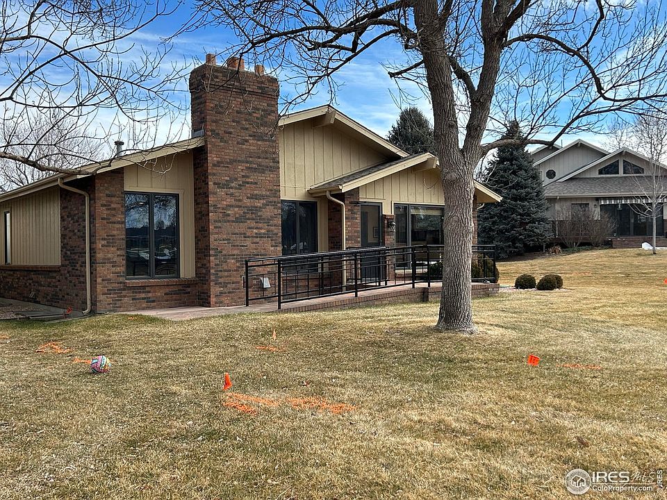 1st image of 1357 43rd Ave #34