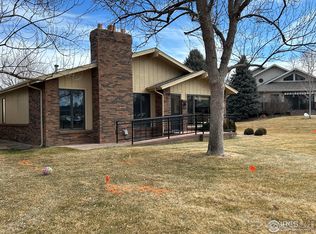1357 43rd Ave UNIT 34, Greeley, CO 80634