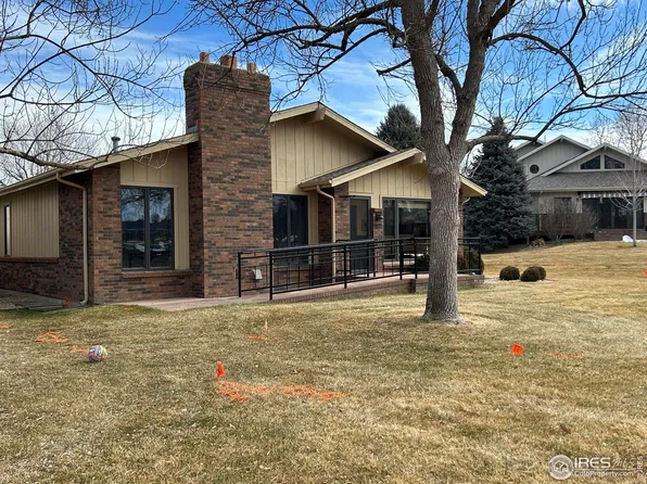 1357 43rd Ave #34, Greeley, CO 80634