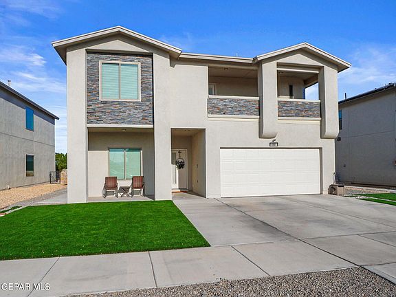 4th image of 4841 Christian Azcarate St