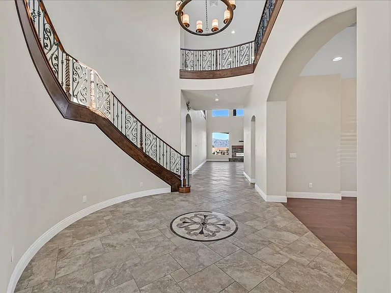 5790 Aspen Falls Cir — Photo 6