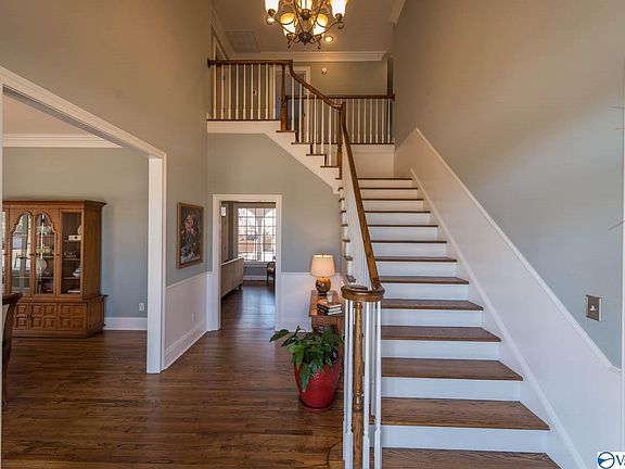 4th image of 3009 Kincade Way SE