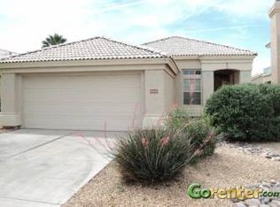 13139 W Cypress St, Goodyear, AZ 85395
